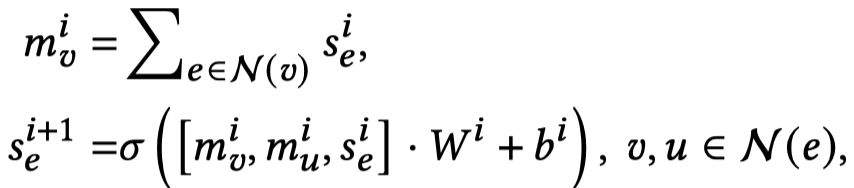 image-20210807104339704