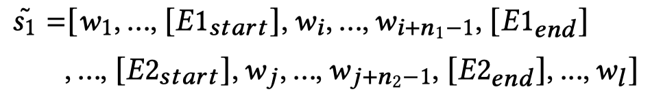 image-20221019153202538